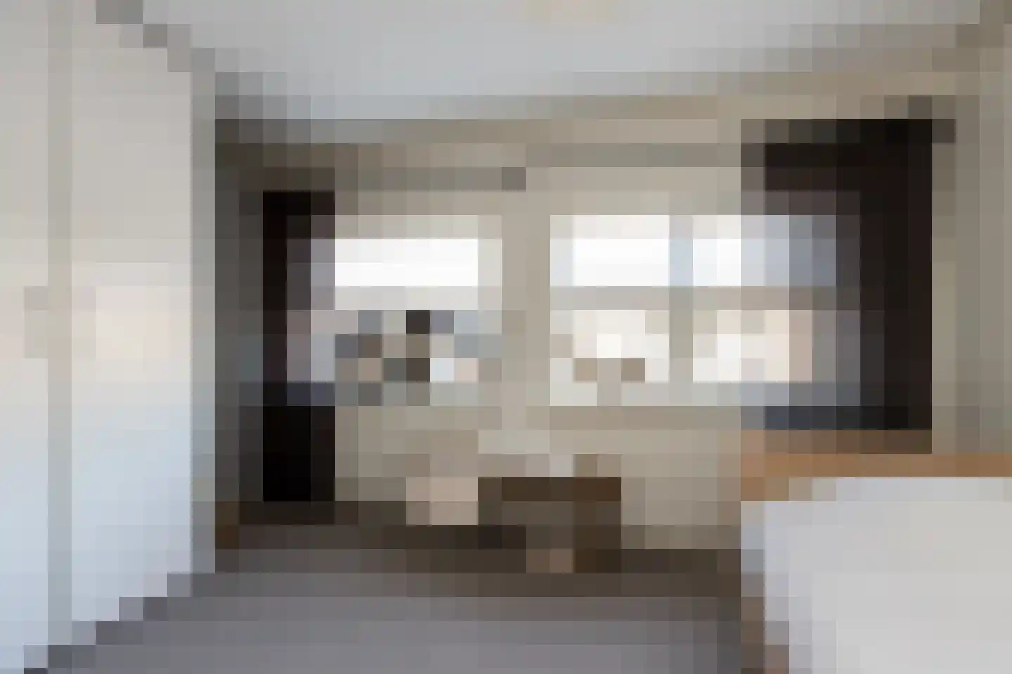 Wierinxwal 27 Werkendam thumbnail 42