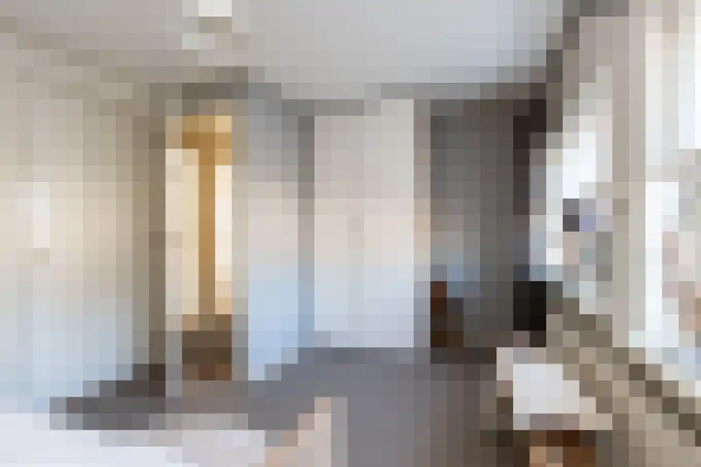 Wierinxwal 27 Werkendam thumbnail 43