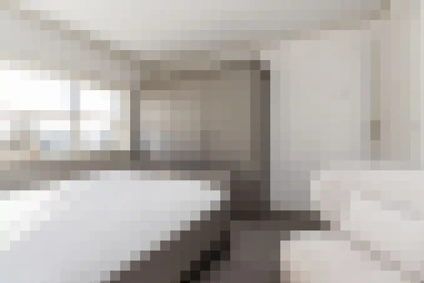 Wierinxwal 27 Werkendam thumbnail 45