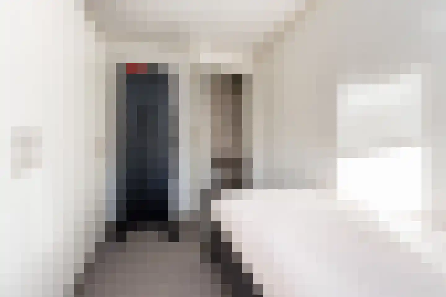 Wierinxwal 27 Werkendam thumbnail 48