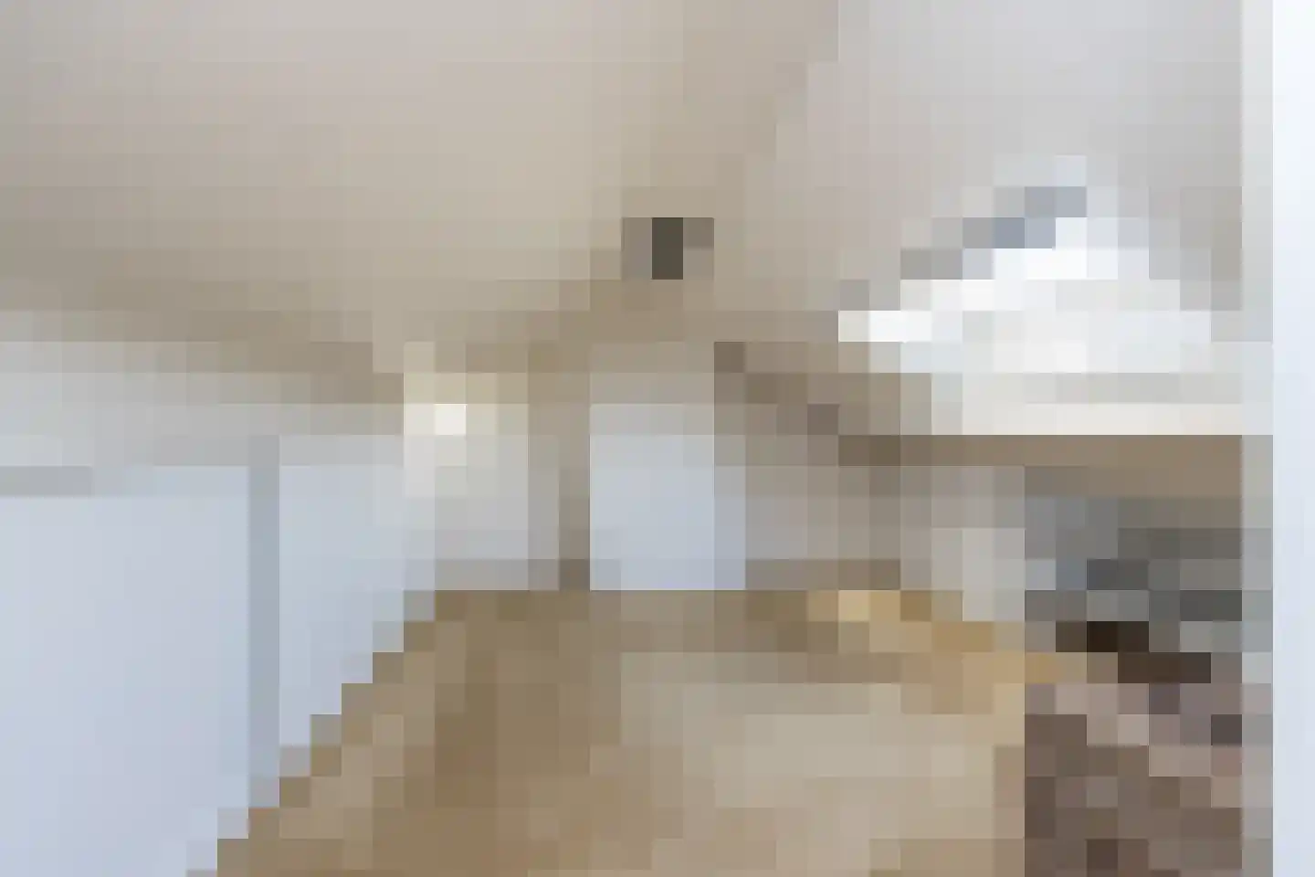 Wierinxwal 27 Werkendam thumbnail 51