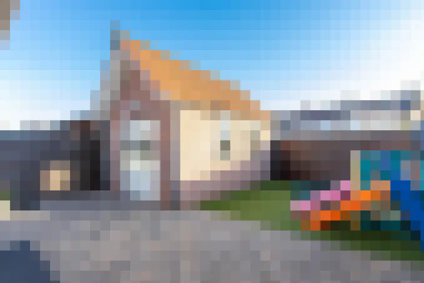 Wierinxwal 27 Werkendam thumbnail 53