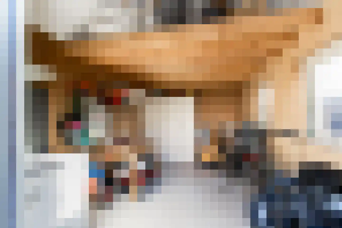 Wierinxwal 27 Werkendam thumbnail 54