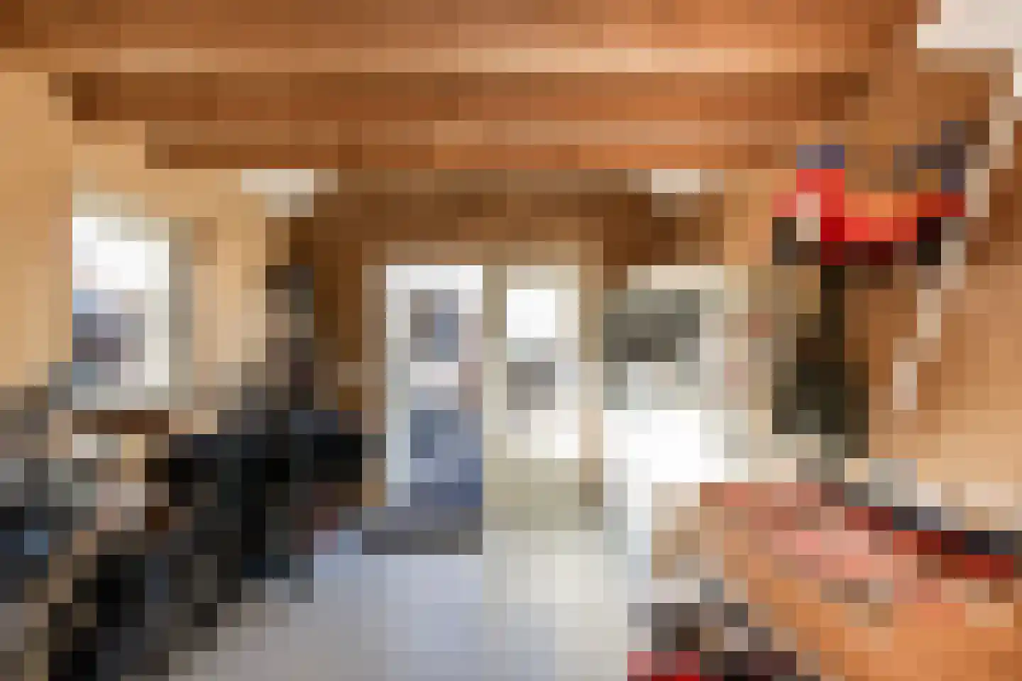 Wierinxwal 27 Werkendam thumbnail 55