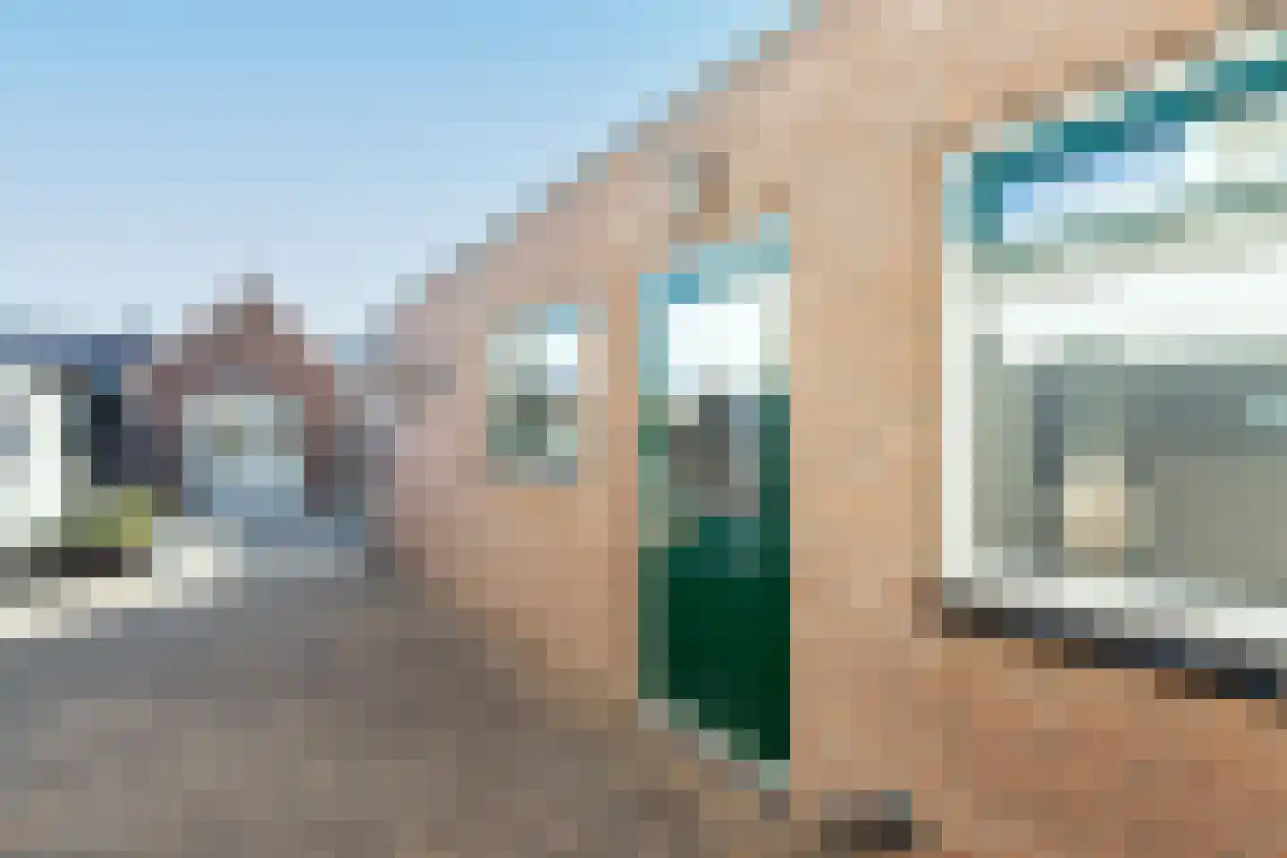 Wierinxwal 27 Werkendam thumbnail 56