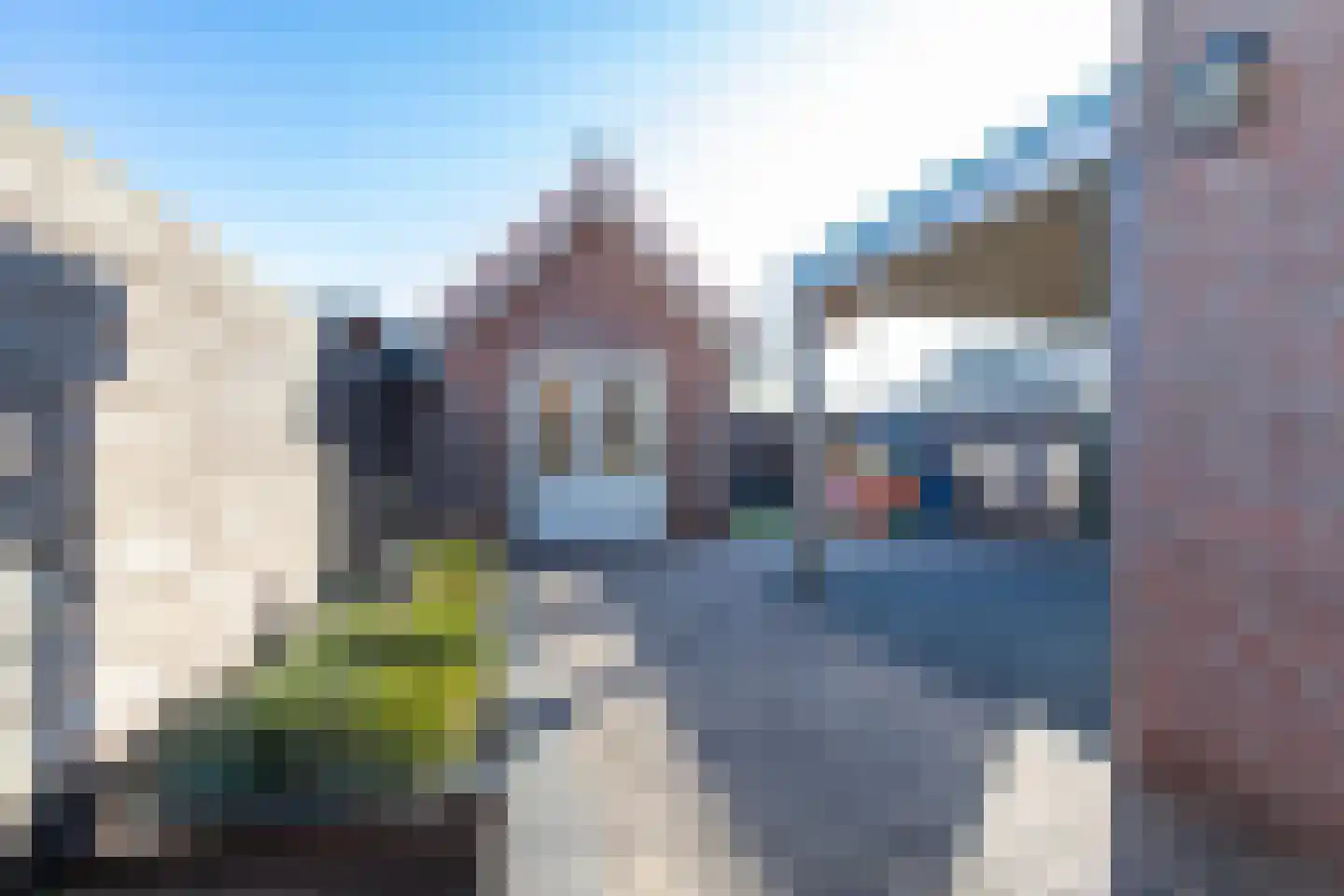Wierinxwal 27 Werkendam thumbnail 57