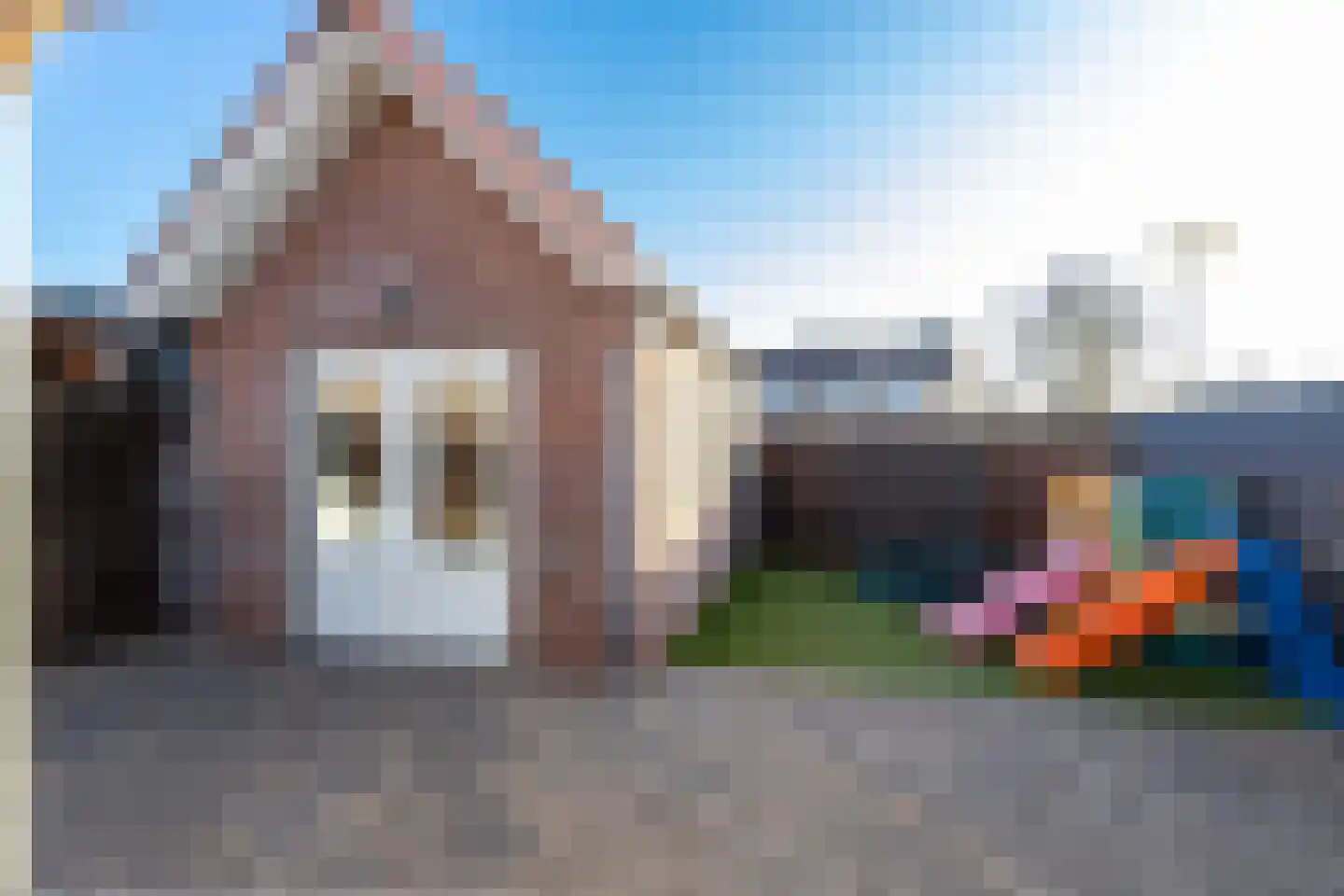 Wierinxwal 27 Werkendam thumbnail 58
