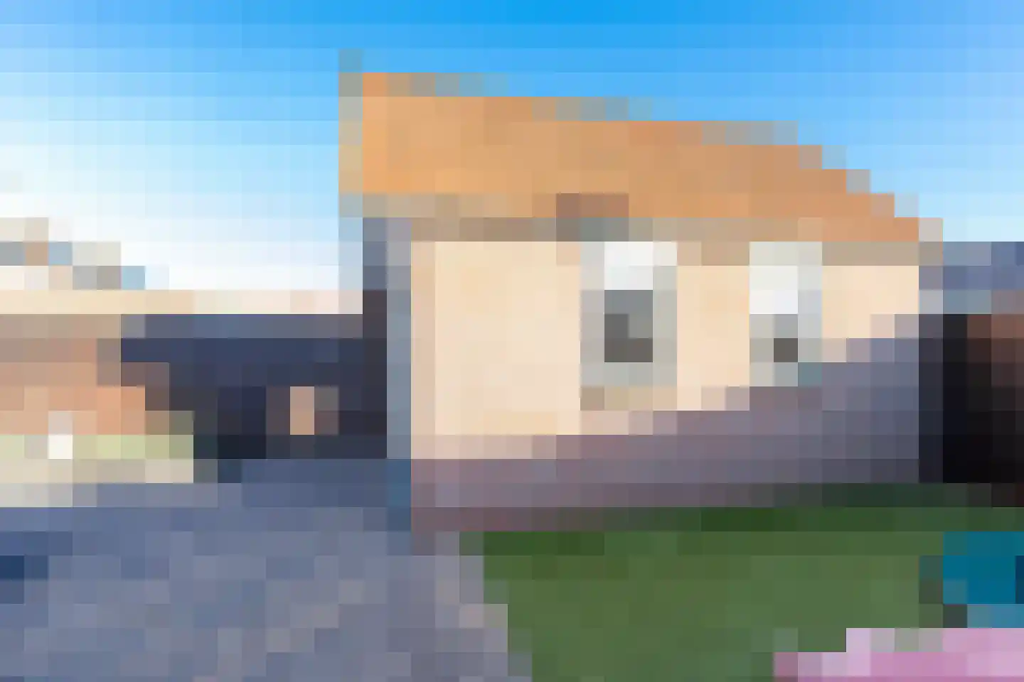 Wierinxwal 27 Werkendam thumbnail 59