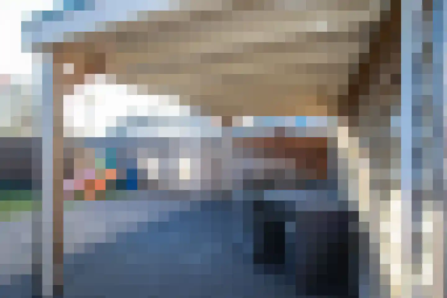 Wierinxwal 27 Werkendam thumbnail 60