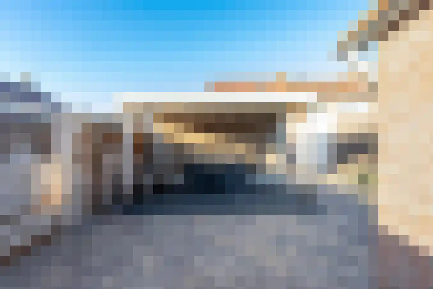 Wierinxwal 27 Werkendam thumbnail 61