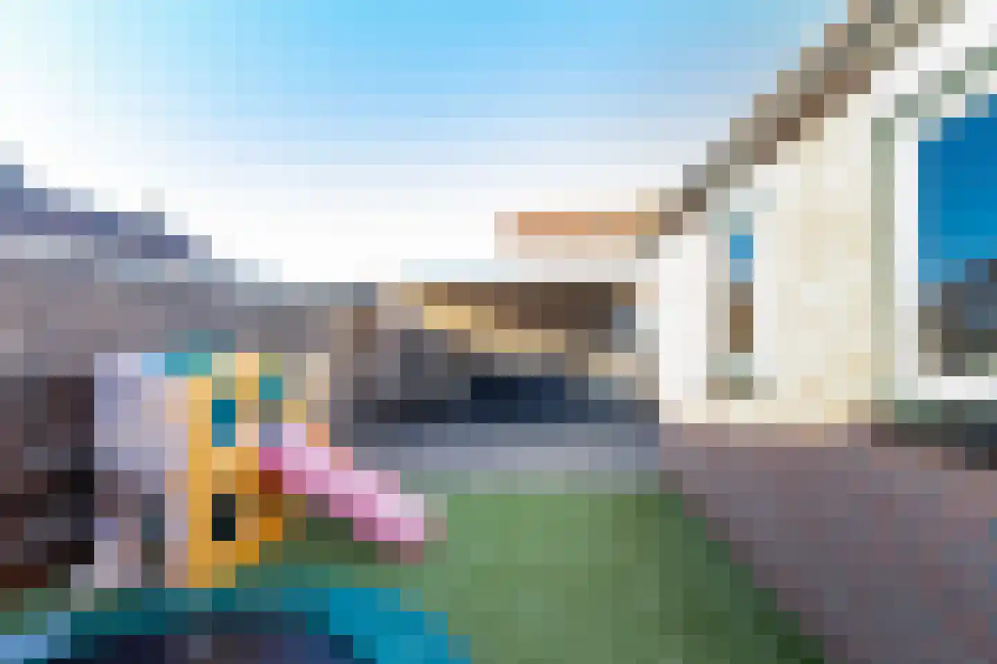 Wierinxwal 27 Werkendam thumbnail 62