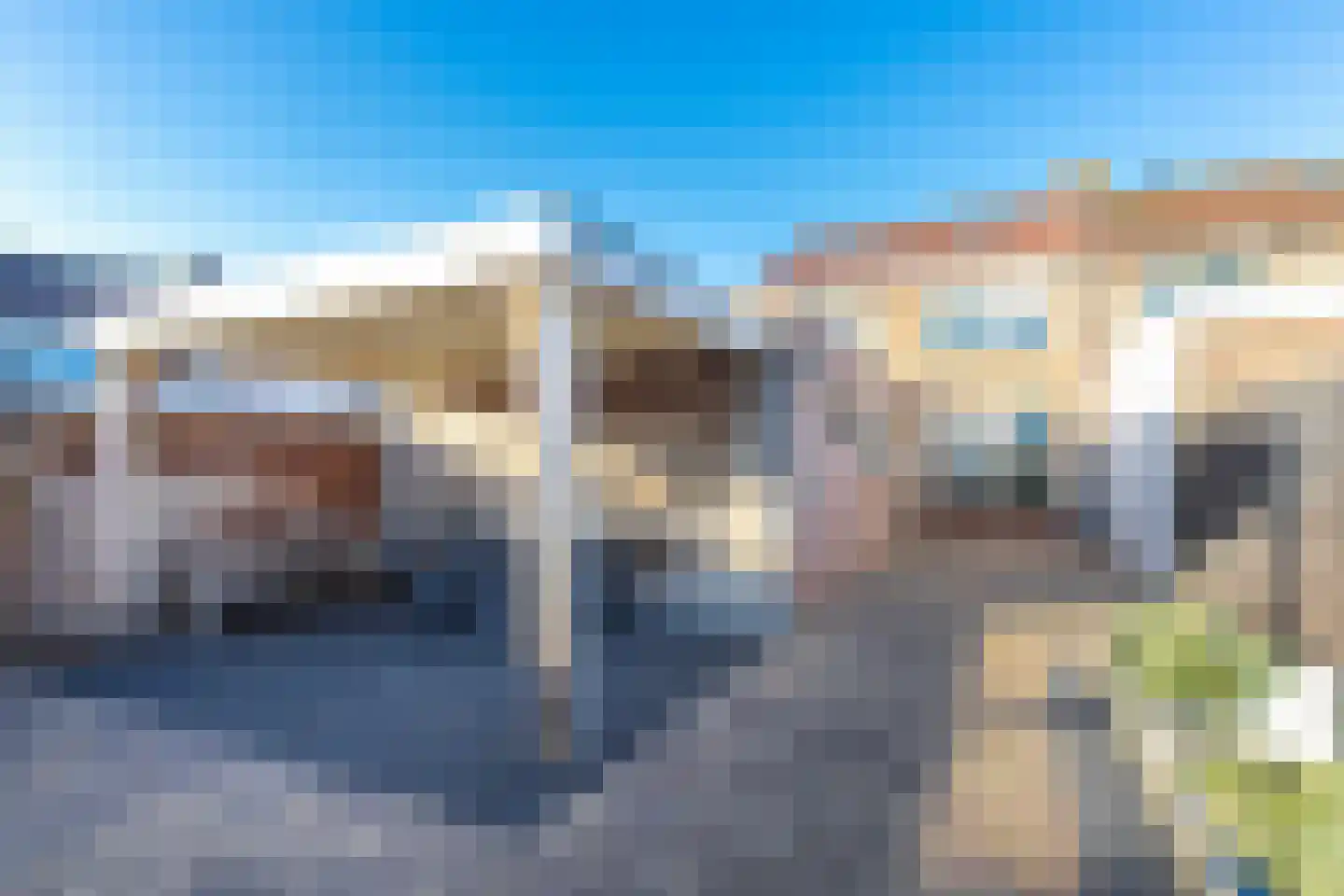 Wierinxwal 27 Werkendam thumbnail 63