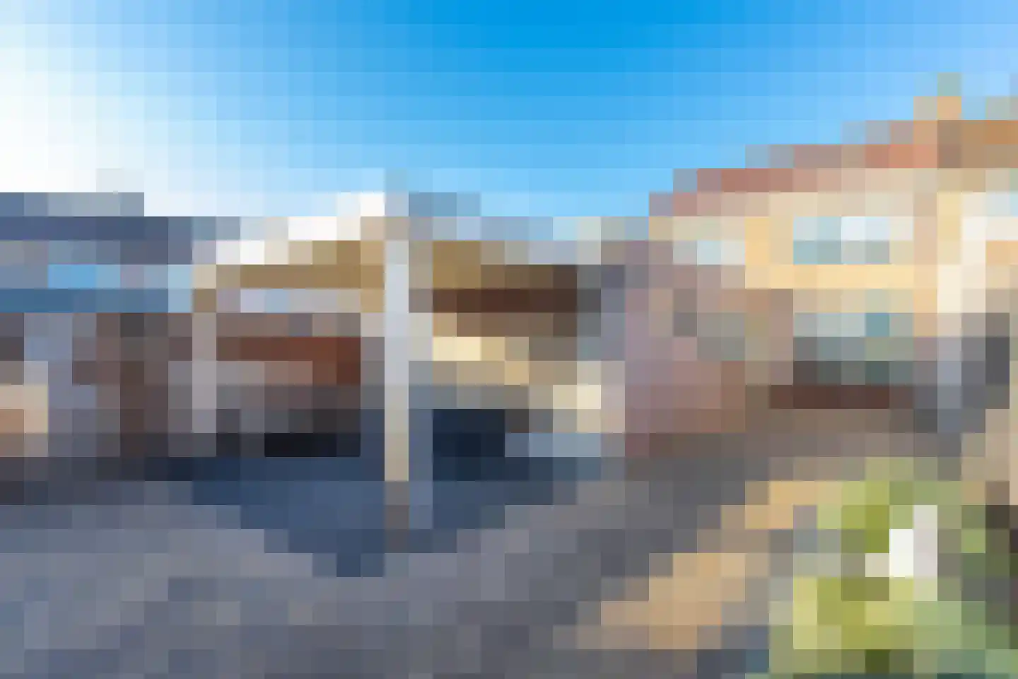 Wierinxwal 27 Werkendam thumbnail 64