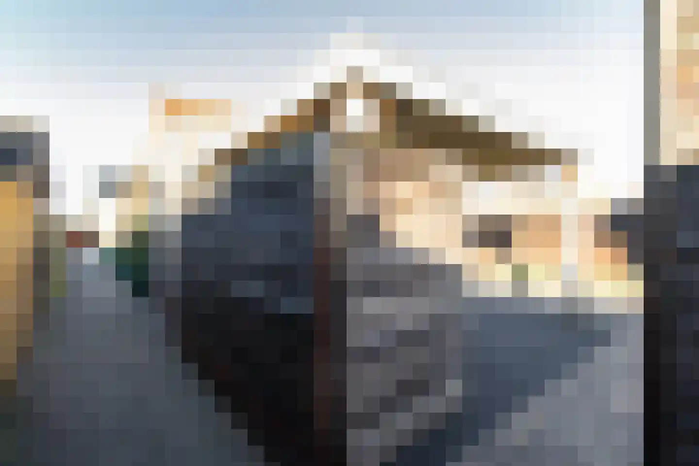 Wierinxwal 27 Werkendam thumbnail 65