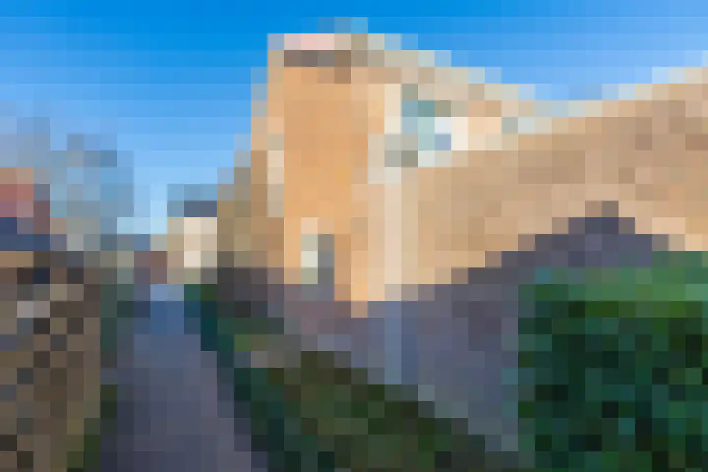 Wierinxwal 27 Werkendam thumbnail 66