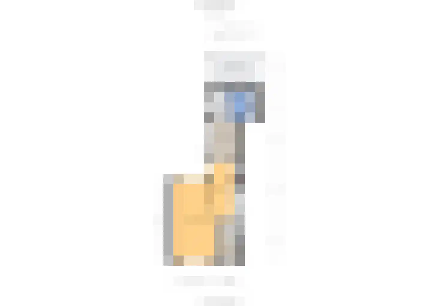 Wierinxwal 27 Werkendam thumbnail 67
