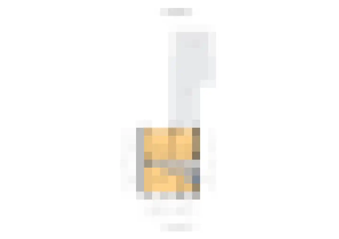 Wierinxwal 27 Werkendam thumbnail 68