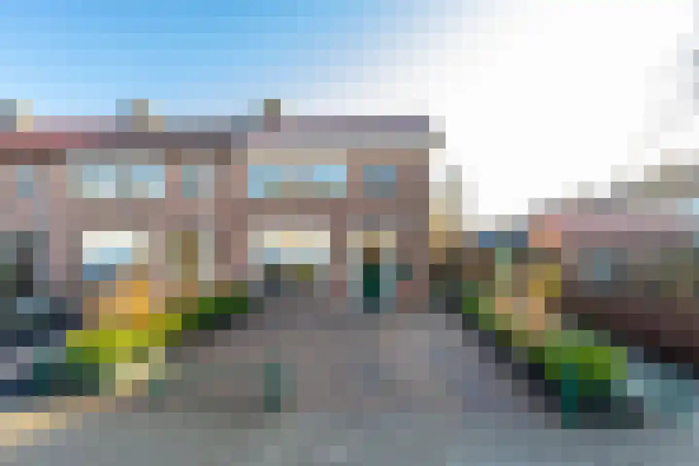 Wierinxwal 27 Werkendam thumbnail 7