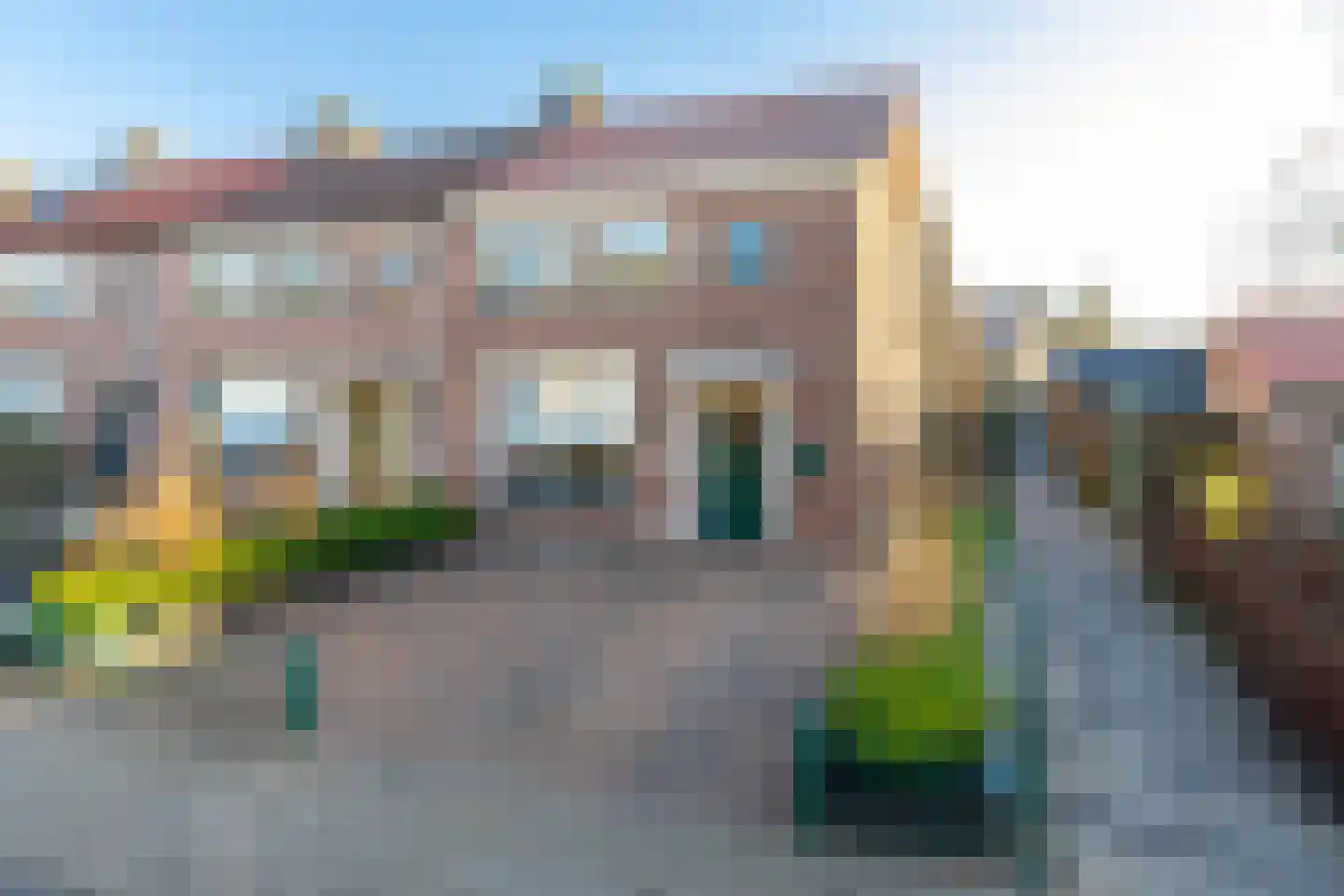 Wierinxwal 27 Werkendam thumbnail 8