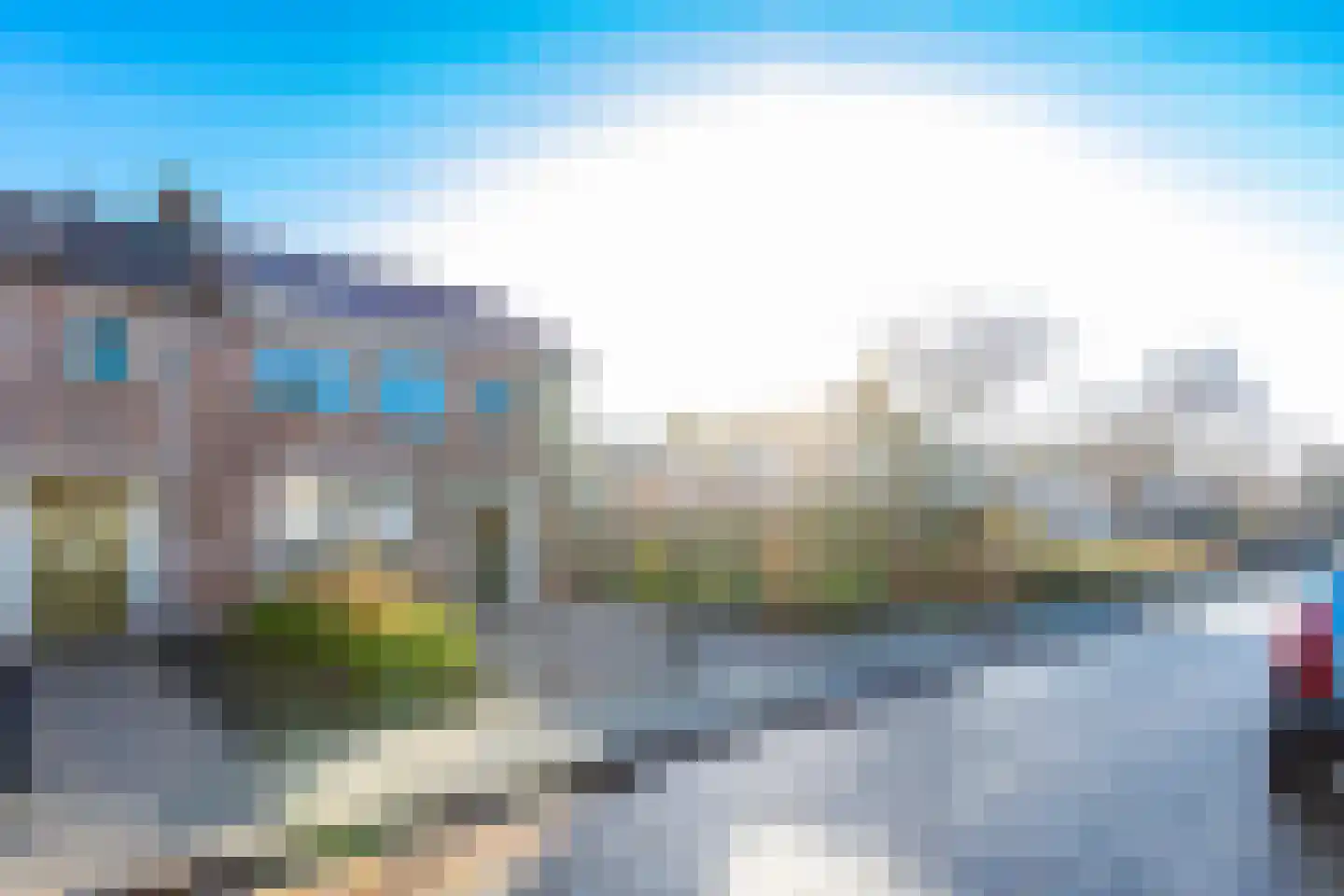 Wierinxwal 27 Werkendam thumbnail 9