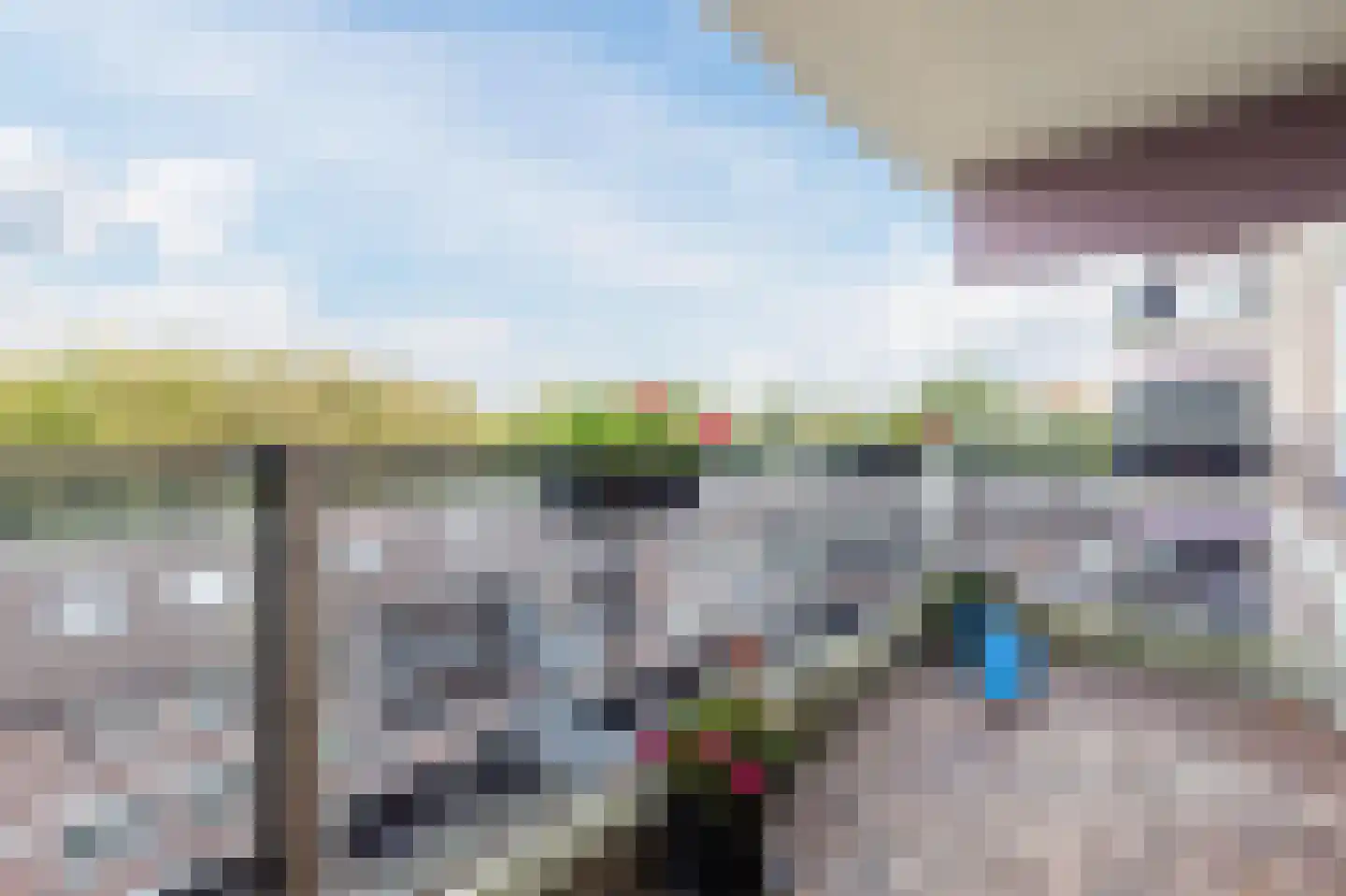 Wierinxwal 5 Werkendam thumbnail 10