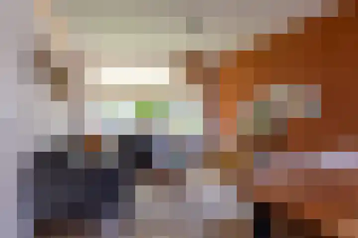 Wierinxwal 5 Werkendam thumbnail 10