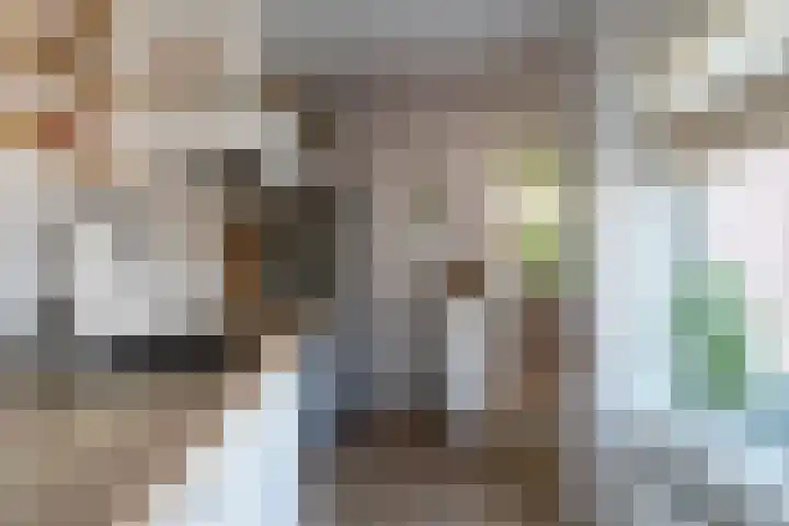 Wierinxwal 5 Werkendam thumbnail 14