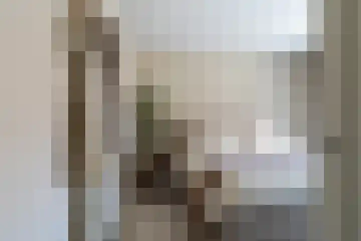 Wierinxwal 5 Werkendam thumbnail 18