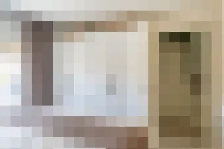 Wierinxwal 5 Werkendam thumbnail 20