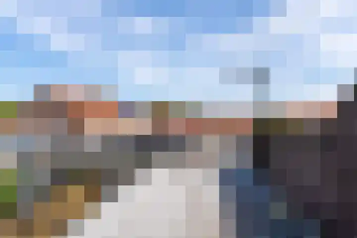 Wierinxwal 5 Werkendam thumbnail 24