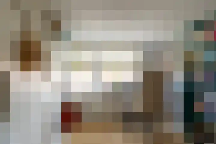 Wierinxwal 5 Werkendam thumbnail 27
