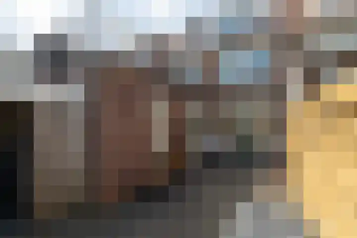 Wierinxwal 5 Werkendam thumbnail 28