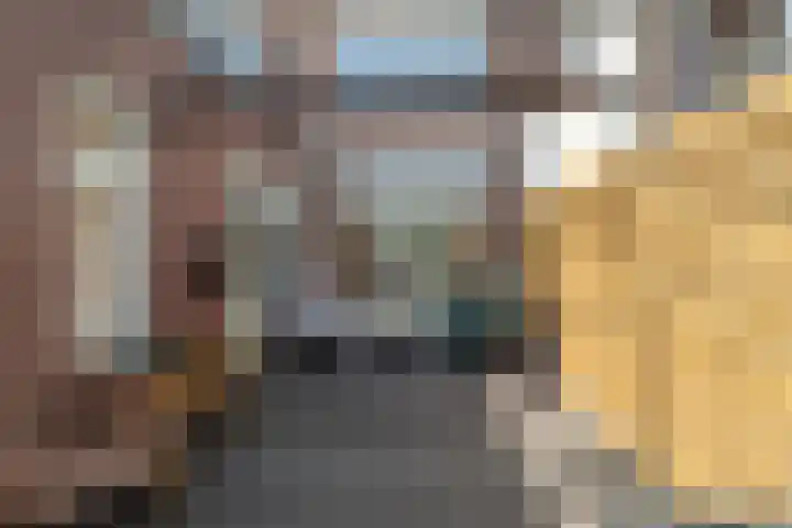 Wierinxwal 5 Werkendam thumbnail 30
