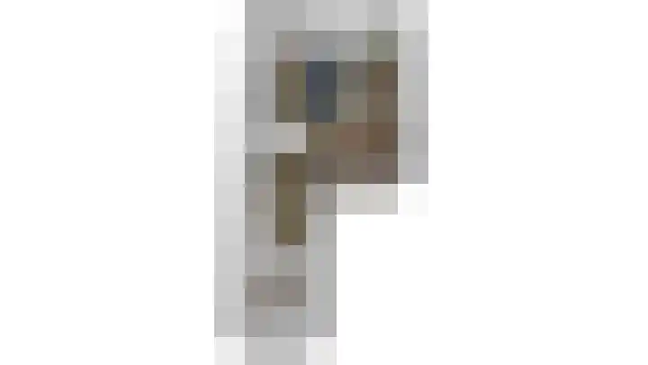 Wierinxwal 5 Werkendam thumbnail 34