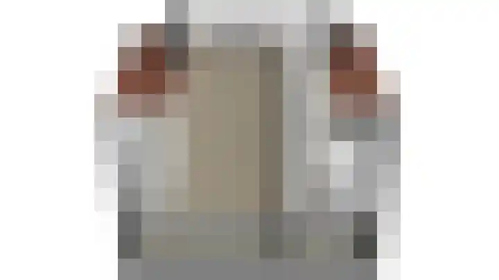 Wierinxwal 5 Werkendam thumbnail 38