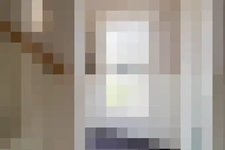 Wierinxwal 5 Werkendam thumbnail 4