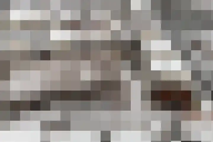 Wierinxwal 5 Werkendam thumbnail 5