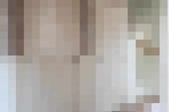 Wierinxwal 5 Werkendam thumbnail 5