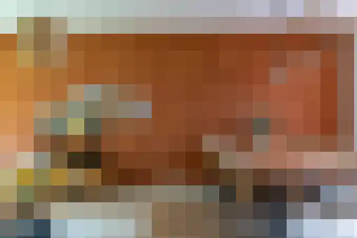 Wierinxwal 5 Werkendam thumbnail 8