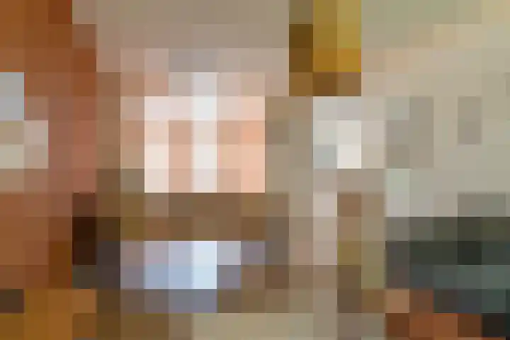 Wierinxwal 5 Werkendam thumbnail 9