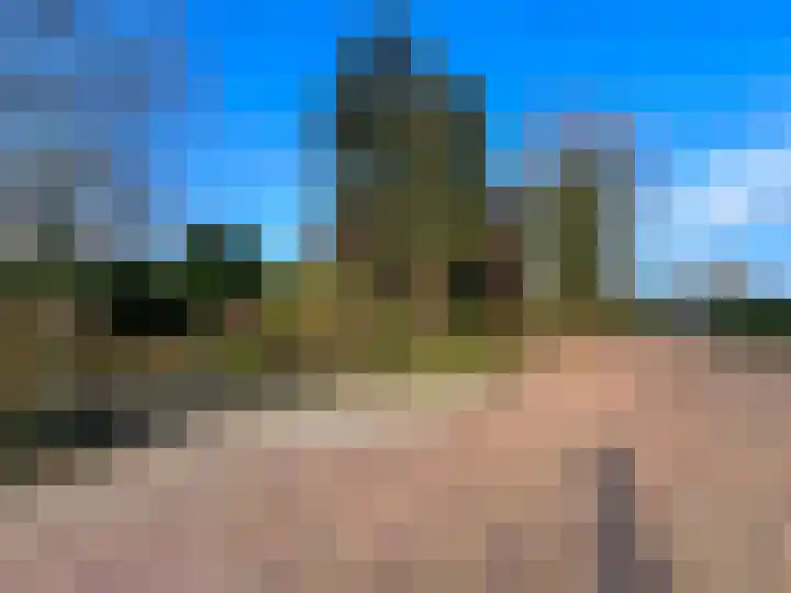 Wiersdijk 1 Nieuwegein thumbnail 7