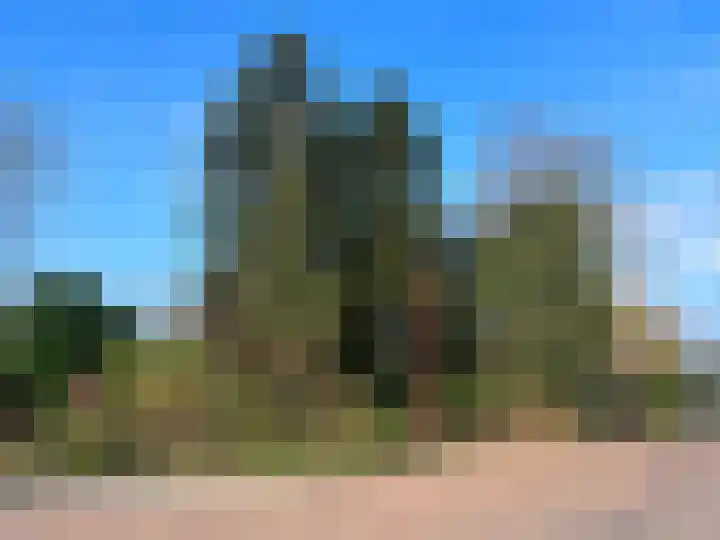 Wiersdijk 1 Nieuwegein thumbnail 8