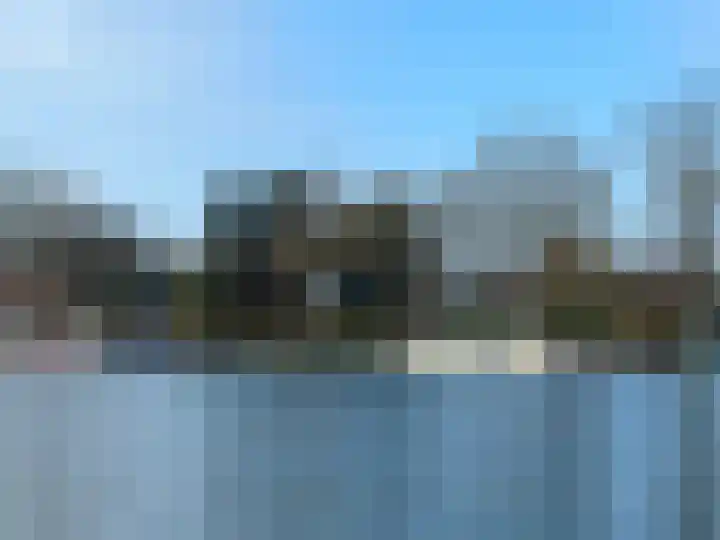 Wiersdijk 1 Nieuwegein thumbnail 9
