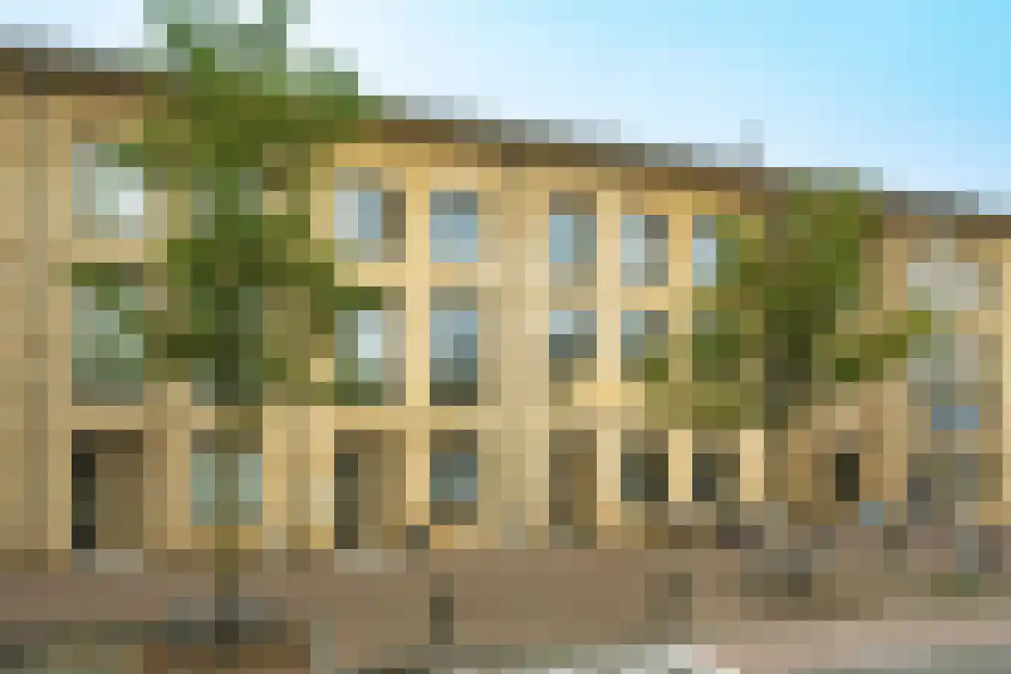 Wierselaan 201 Nieuwegein