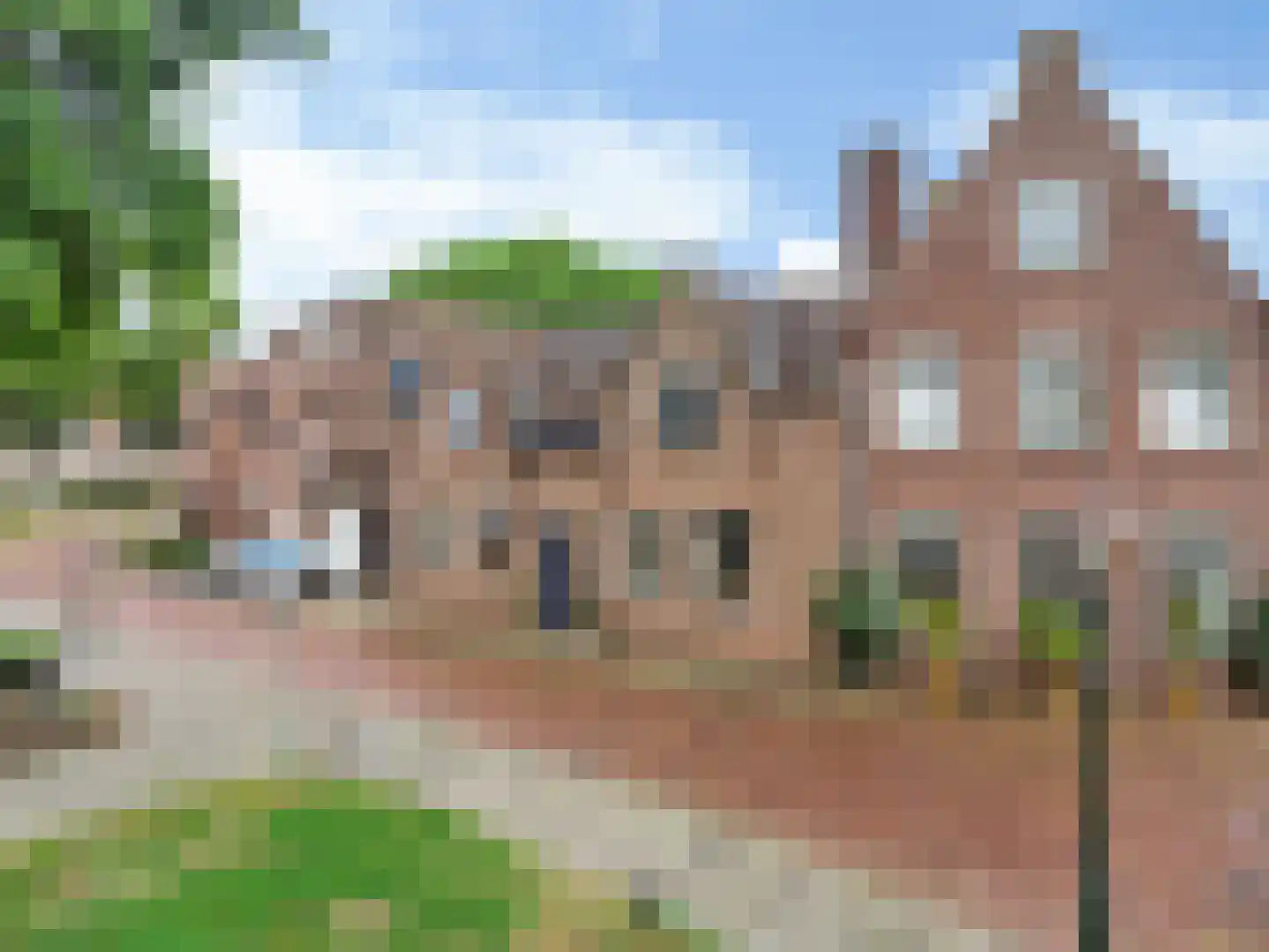 Wierselaan 6 Nieuwegein