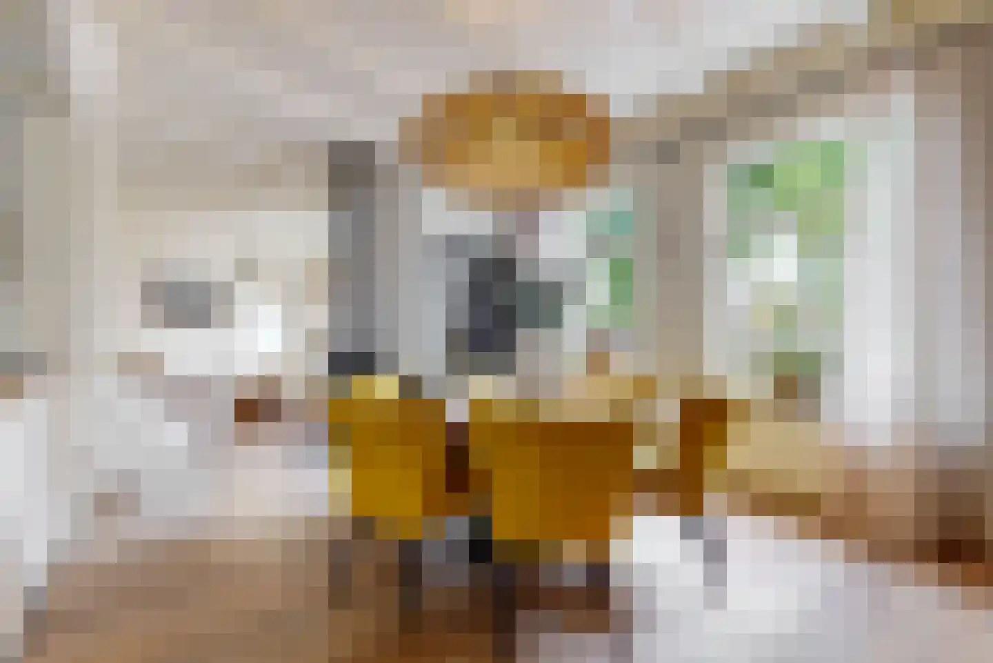 Wierselaan 6 Nieuwegein thumbnail 10