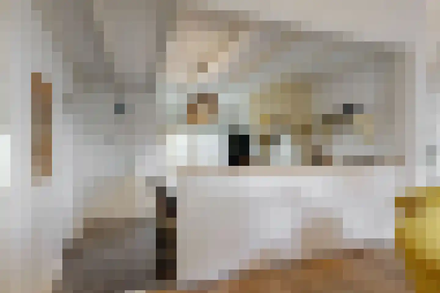 Wierselaan 6 Nieuwegein thumbnail 11