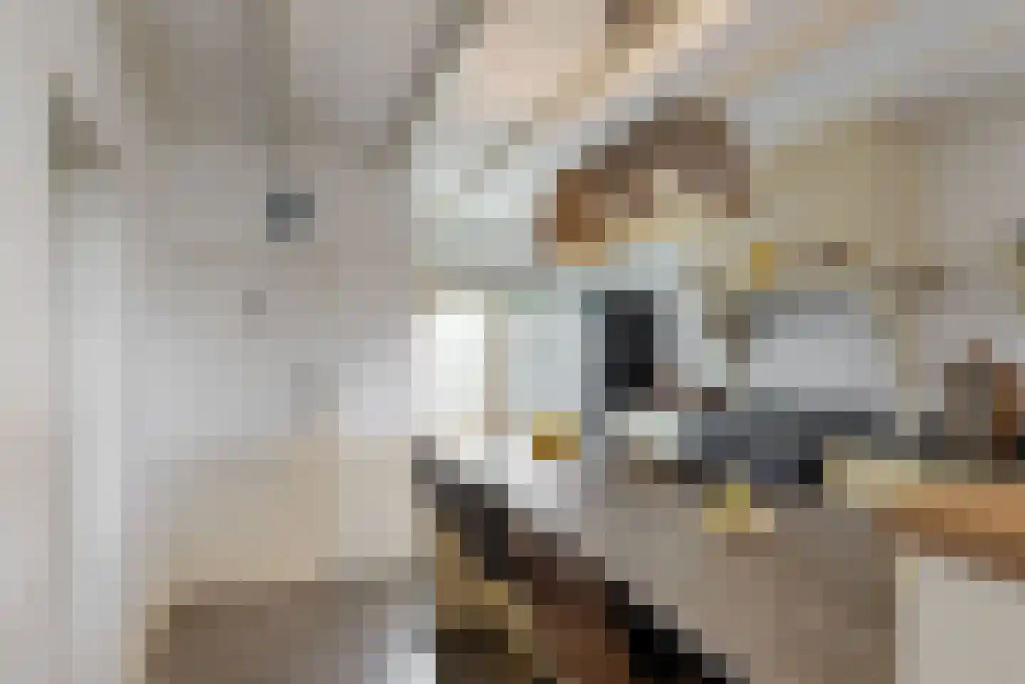 Wierselaan 6 Nieuwegein thumbnail 12