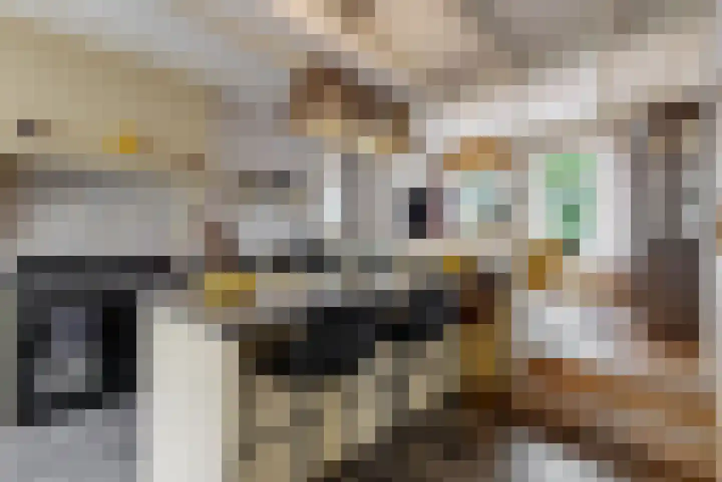 Wierselaan 6 Nieuwegein thumbnail 13