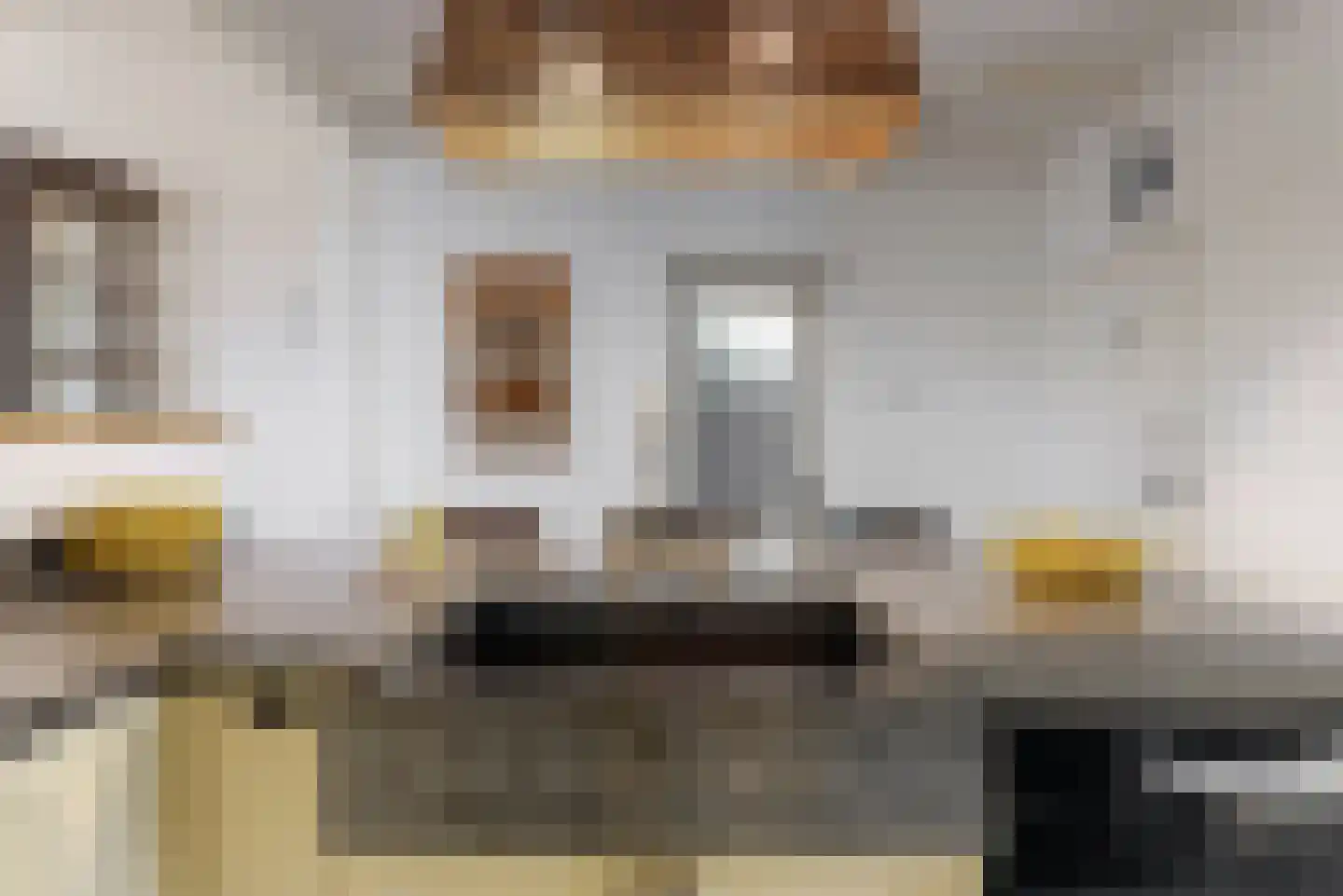 Wierselaan 6 Nieuwegein thumbnail 15